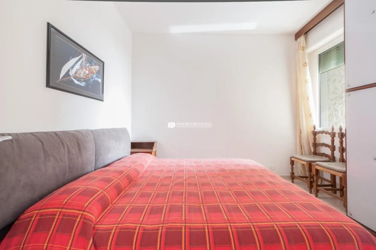 Residence El Palmar Da Colla Lido di Jesolo 0*,