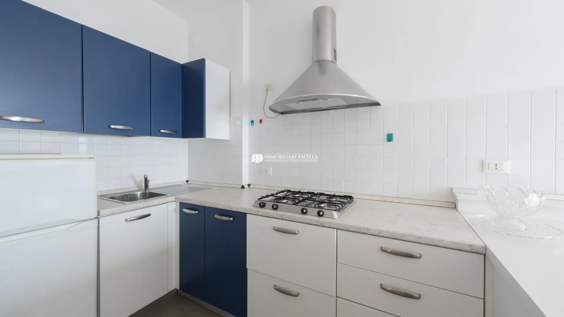 Residence El Palmar Da Colla Lido di Jesolo