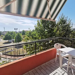 Apartment Vania Family, Lido di Jesolo