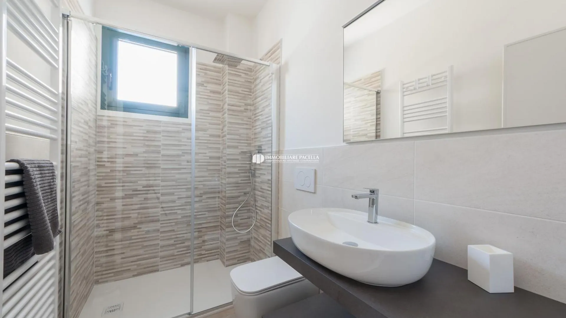 Residence El Palmar Da Colla Τζεσόλο Λίντο 0*,  Ιταλία
